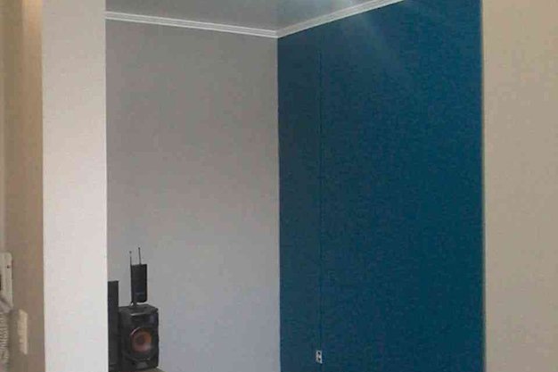 O melhor preço para pinturas