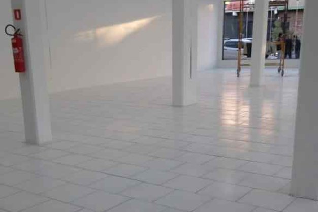Instalação de cerâmica e porcelanato